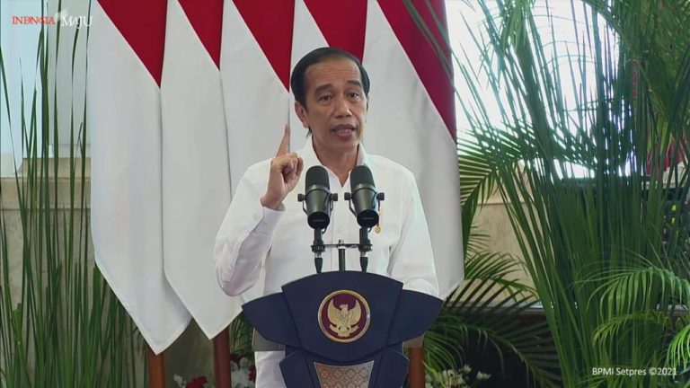 Rencananya, Masyarakat Umum Akan Divaksin Covid-19 pada Februari 2021