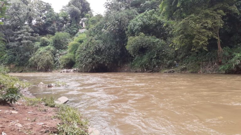 Musim Hujan, Pemprov DKI Terjunkan 5000 Satgas Penanganan Sampah