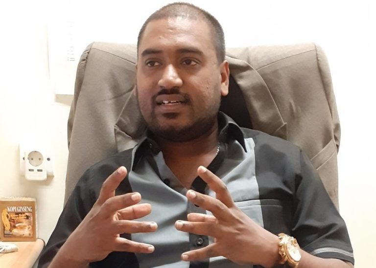Kinerja TGUPP Kembali Disorot, Pengamat: Pak Anies Tolong Dievaluasi