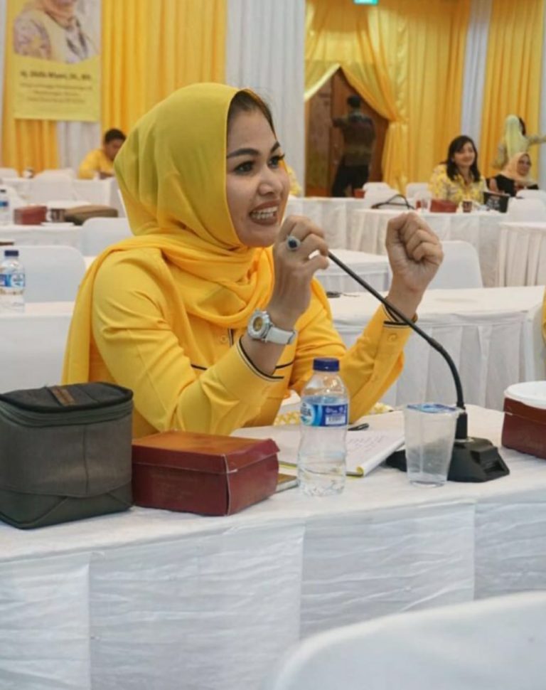 Soal Isu Kudeta Partai Demokrat, AHY Diminta Tak Perlu Cemas