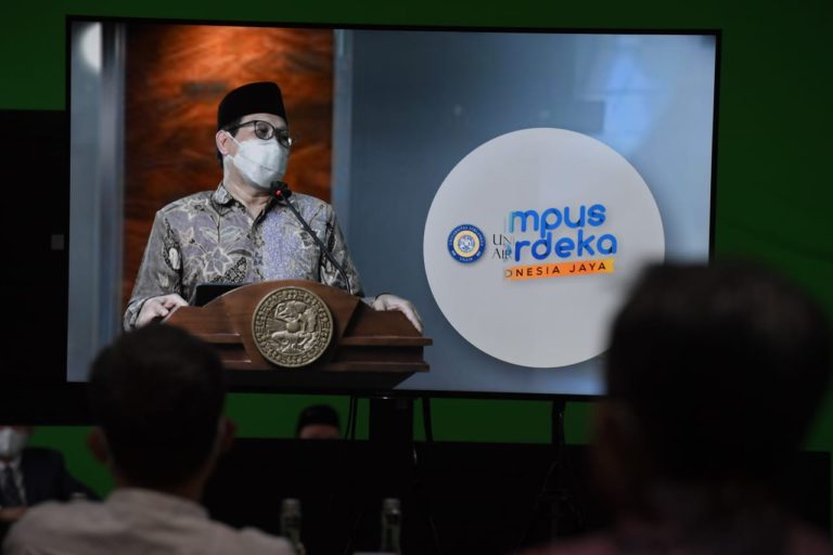Gus Menteri: Pembangunan Desa Harus Berbasis Kebutuhan Bukan Keinginan