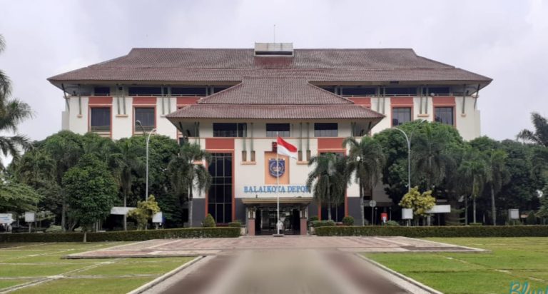 Pemkot Depok Keluarkan Aturan Soal HUT RI, Begini Isinya