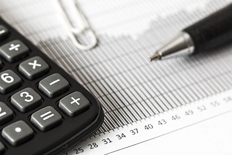 PNBP, Pungutan Negara yang Bukan Pajak