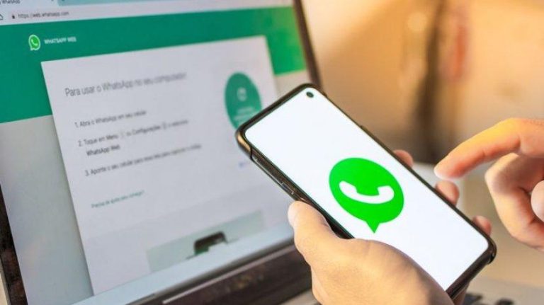 Urus Akta Kematian di Depok Cukup Melalui Whatsapp