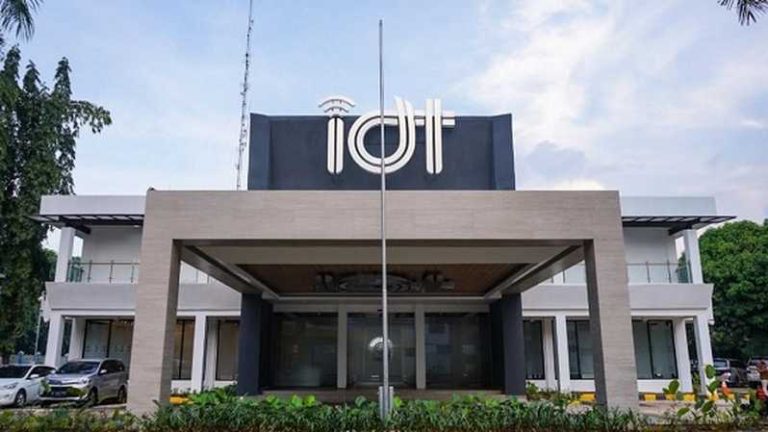 Optimalisasi Pelayanan, Ini Sederet Inovasi Canggih PT Jasa Marga