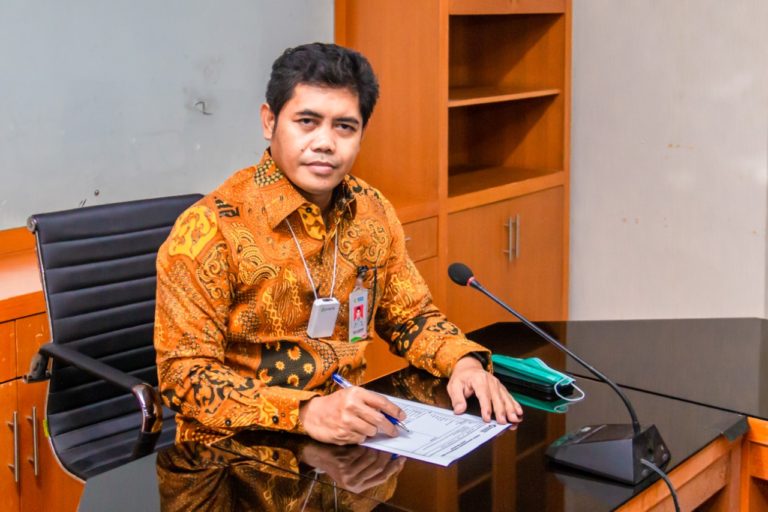 Industri Sawit Nasional Mampu Berdaya Saing di Pasar Eropa