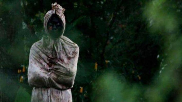 Meresahkan, Koramil Jagakarsa Tangkap Poncong Palsu