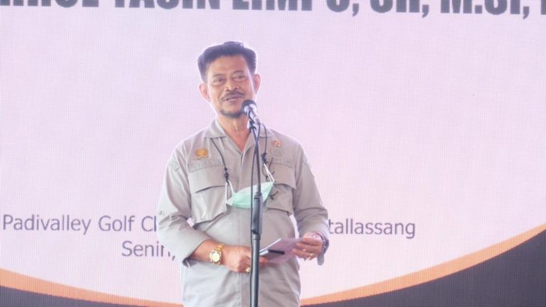 Kementan Upayakan Peningkatan Produksi Susu Sapi Segar