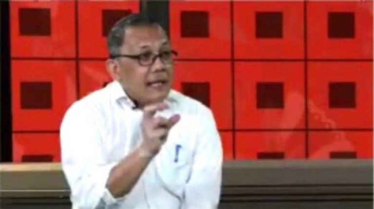 Kepala LIPI Sebut Banyak Pemda yang Ingin Bangun Kebun Raya
