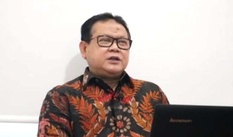 PDIP Berduka atas Meninggalnya Artis Dorce Gamalama