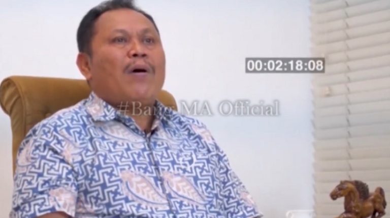 SBY Disebut Tak Pernah ‘Berkeringat’ Besarkan Demokrat