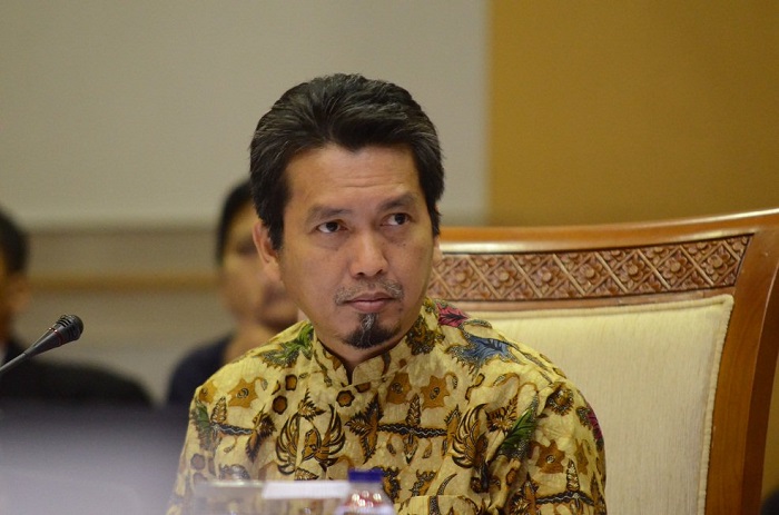 Industri Miras Ditolak, PKS: Kemaslahatan Rakyat Prioritas utama