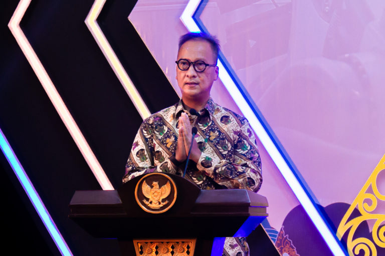 Mulai April, 29 Tipe Kendaraan Dapat Relaksasi PPnBM