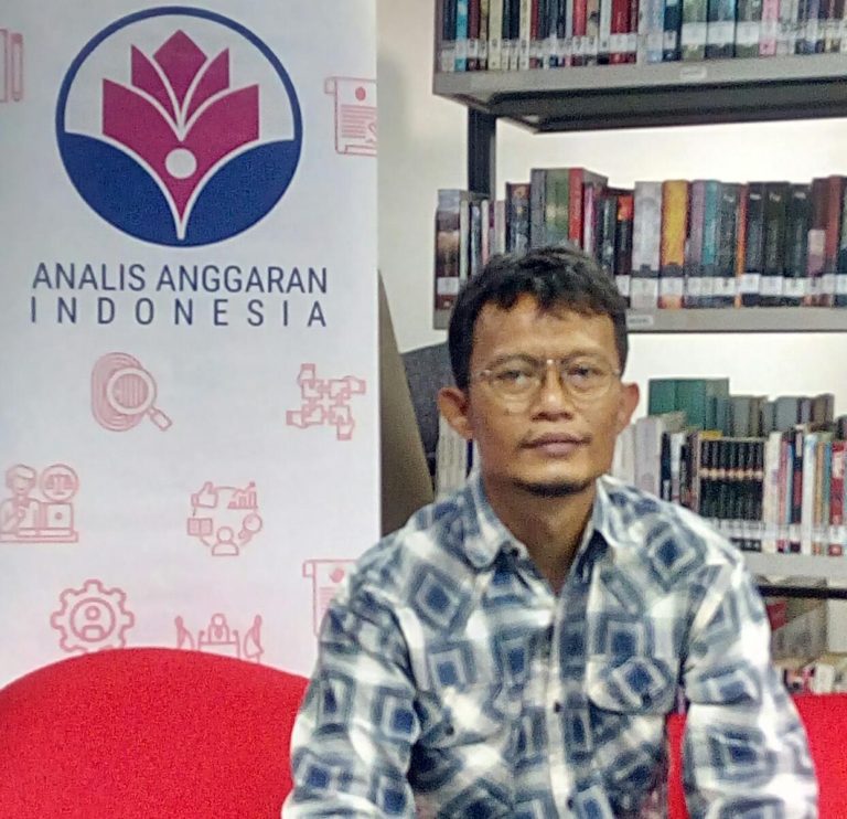 PNBP Dari Pengelolaan Kekayaan Negara Dipisahkan