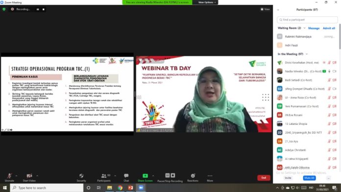 WhatsApp Image 2021-03-31 at 16.03.52 (3)