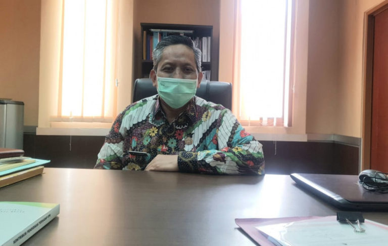 Disdik Depok Keluarkan Aturan Pembelajaran Selama Ramadan, Begini Isinya