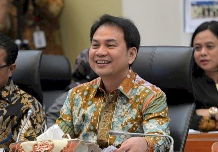 aziz syam
