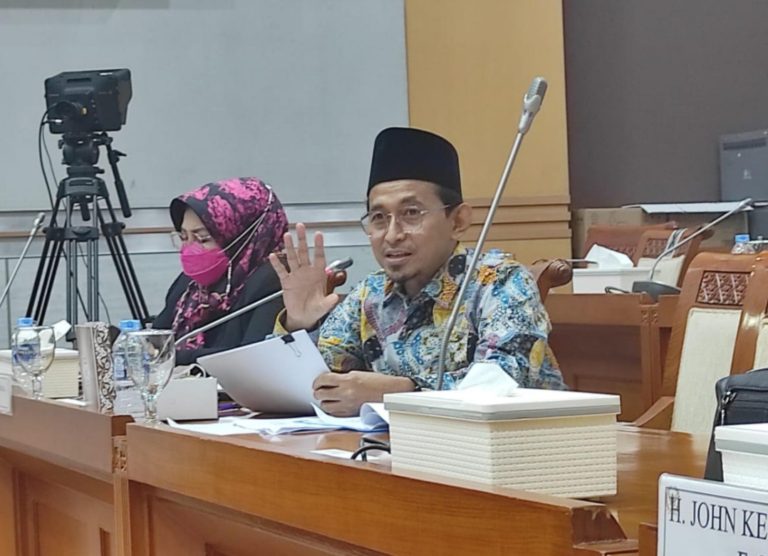 Saat Harga Jatuh, Bukhori Desak Bulog Serap Hasil Panen Petani