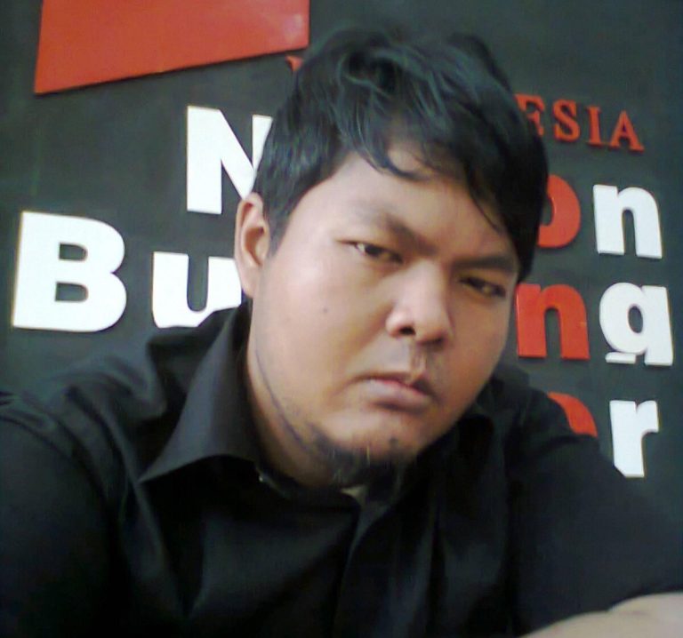 Kebangkitan Nasional Ditengah Covid-19: Konstruksi Kesadaran Kesehatan