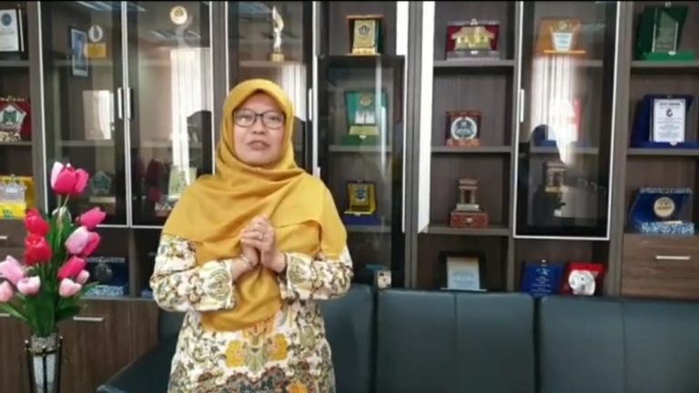 Catat Tanggalnya, DPAPMK Depok kembali Gelar Sekolah Ayah Bunda