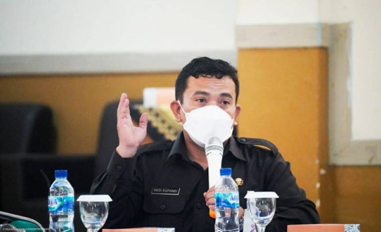 Asyik! SPP SMA dan SMK Negeri di Depok Masih Digratiskan, Swasta Dapat Subsidi