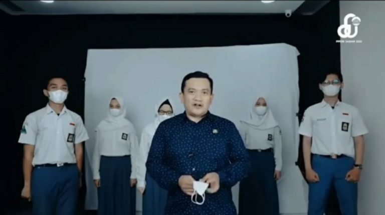 Catat! Empat Perbedaan PPDB SMA di Depok dengan Tahun Sebelumnya