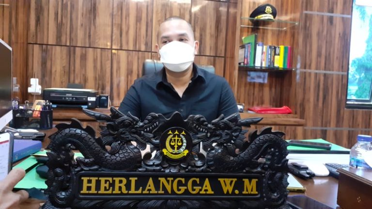 Dilimpahkan ke Pidsus, Kasus Dugaan Korupsi Damkar Depok Berlanjut