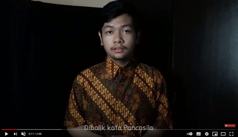Siapkan PTM Terbatas, Kemendikbudristek Gelar Seri Webinar untuk Guru dan Tenaga Kependidikan