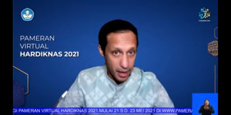 Kampus Merdeka Integrasikan Pendidikan Tinggi Vokasi dengan Dunia Kerja