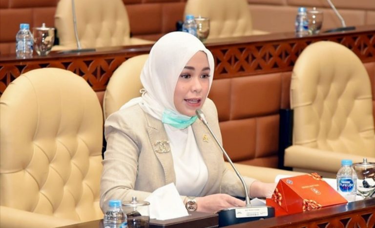 PAN Tolak Kebijakan Syarat PCR Bagi Penumpang Pesawat
