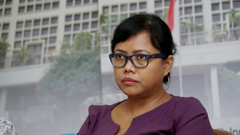 Pakar Hukum Tata Negara Setuju Fraksi di DPR Dihapus