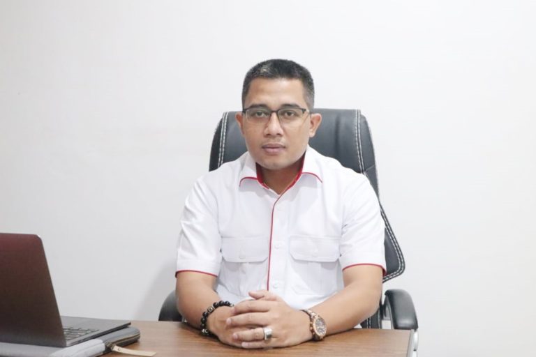 Pengamat: Laksamana Yudo Layak jadi Panglima TNI