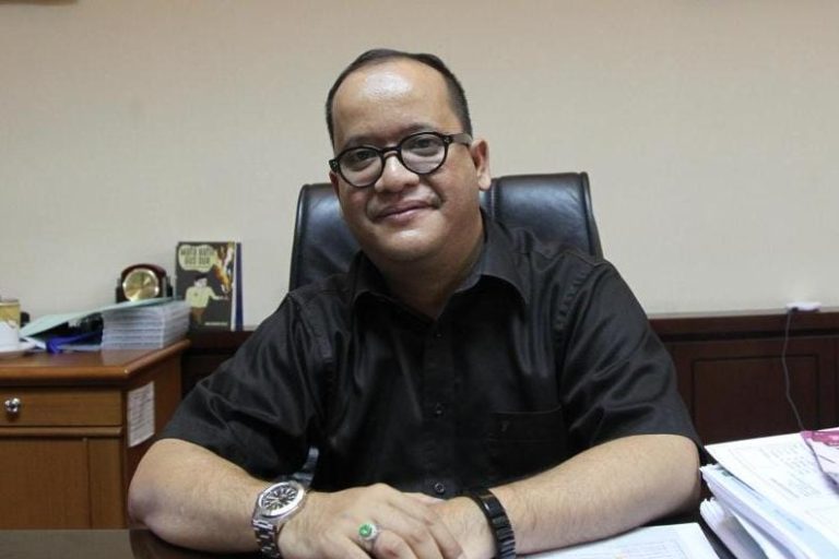 Sepekan Pembatalan Haji, 59 Jamaah Tarik Setoran Pelunasan