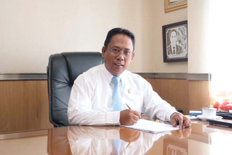DPRD DKI Minta Pergub Penyesuaian Tarif Air Bersih Direvisi