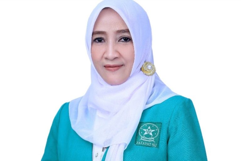 Konfercab Fatayat NU Kota Tangerang Dipastikan Sesuai PD PRT
