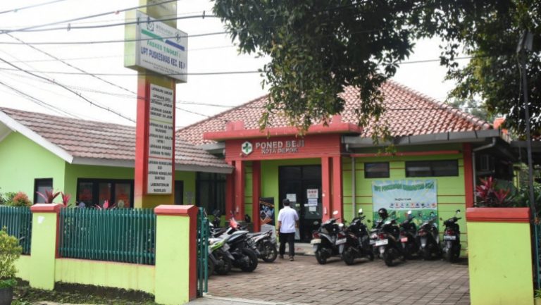 Catat Lokasinya! Ada Dua Klinik di Depok Jika Anda Ingin Berhenti Merokok
