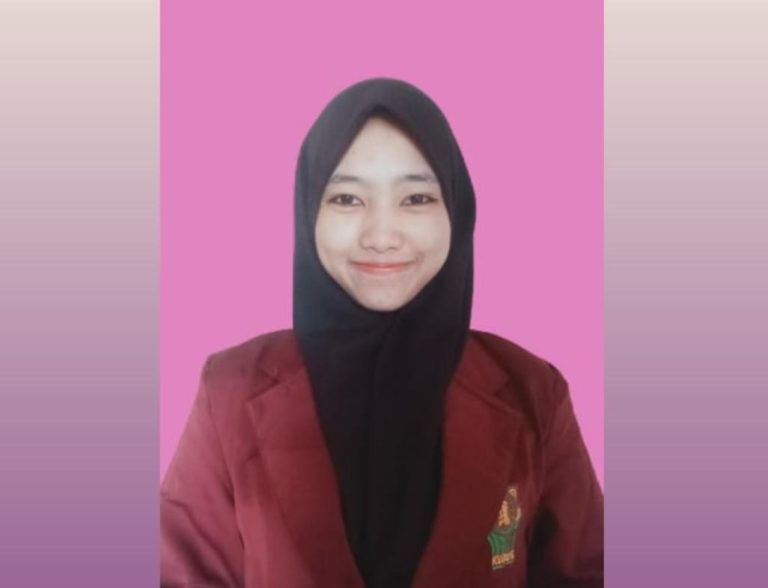 Keren! Mahasiswa IAIN Kudus Raih Medali Emas di Ajang ONLI Nasional