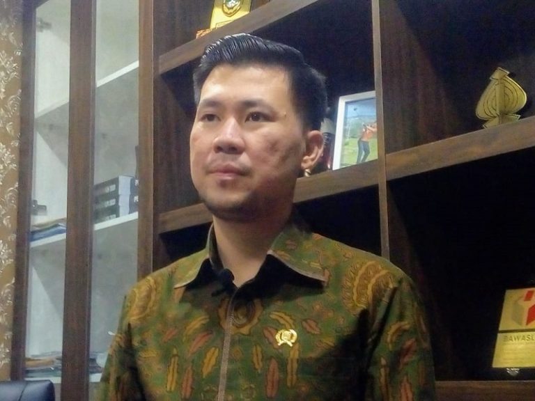 PAD Anjlok, Komisi C DPRD DKI Sarankan Tempat Hiburan Dibuka