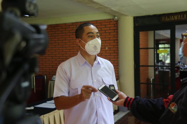 Anies Diperiksa KPK, NasDem: Jangan Kerja Sesuai Pesanan