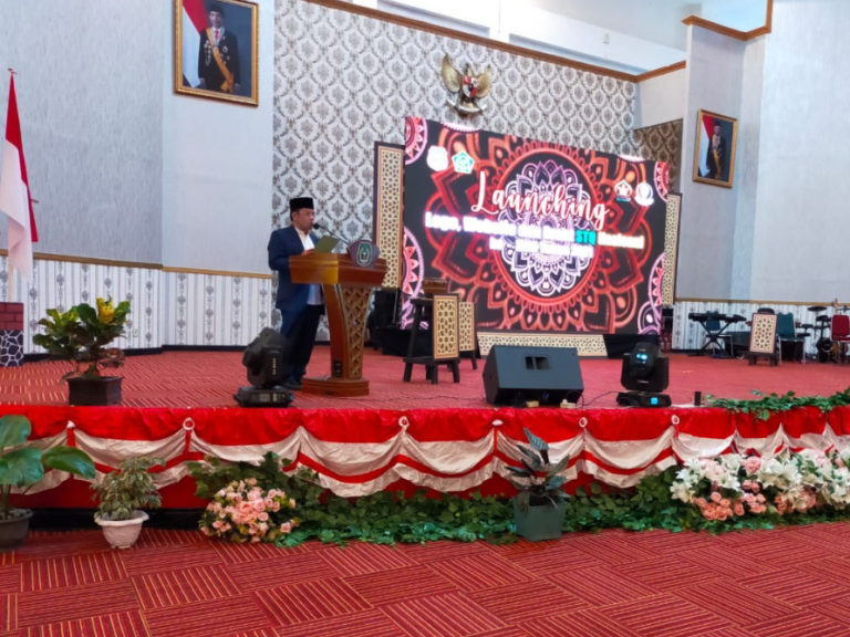 STQ Nasional, Kemenag: Tingkatkan Pemahaman di Kalangan Milenial