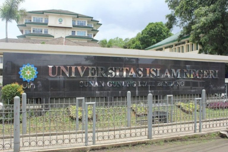 20 PTKIN Raih AIPT Unggul, Diktis Kemenag dorong PTKI tingkatkan Reputasi di Level Internasional