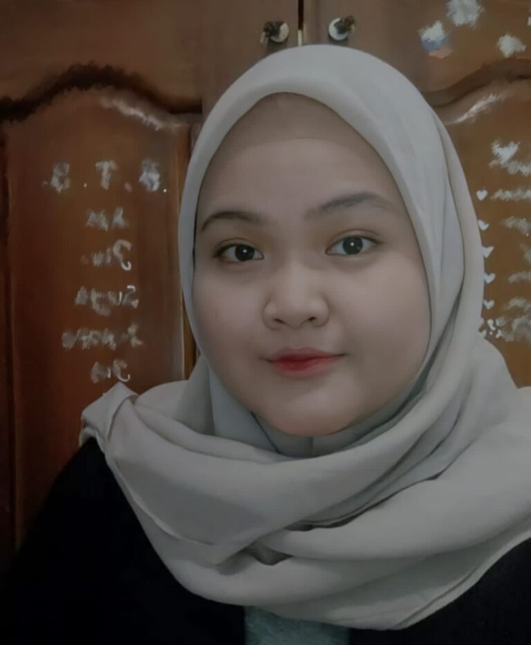 Model dan Bentuk Otonomi yang Menguatkan NKRI