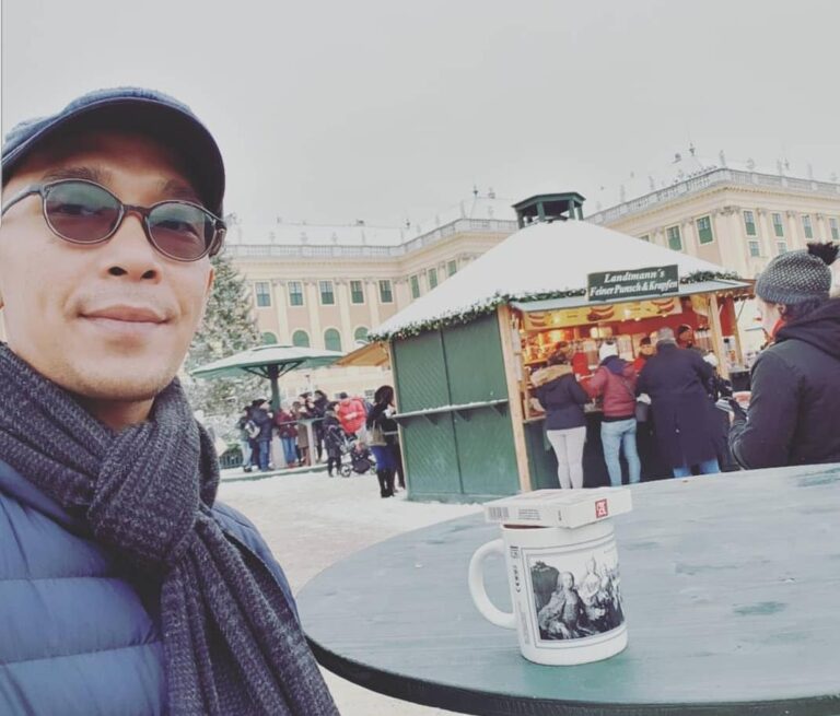 Menjaga Marwah Dalam Seleksi Anggota BPK