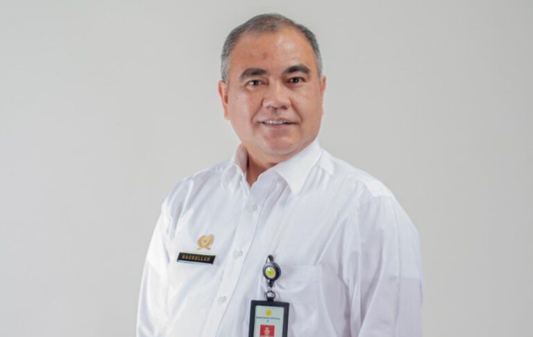 OIE Terbitkan Daftar 100 Kompartemen Bebas Penyakit Avian Influenza Indonesia