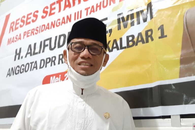 Politikus PKS Ingatkan Jangan Sampai PPKM Bikin Rakyat Susah