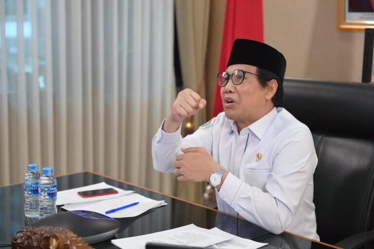 UIN Walisongo Diharapkan jadi Benteng Pancasila Reduksi Radikalisme