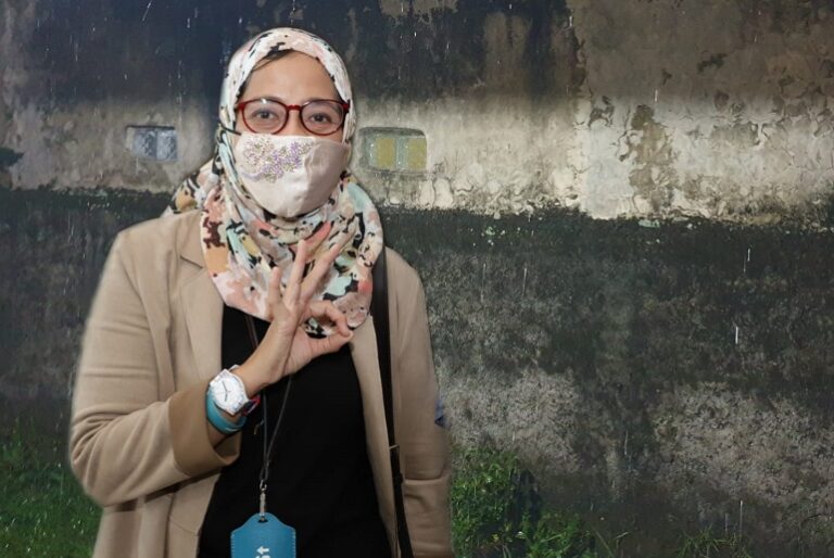 Partai Gelora: Pendidikan Nasional dalam Kondisi Darurat