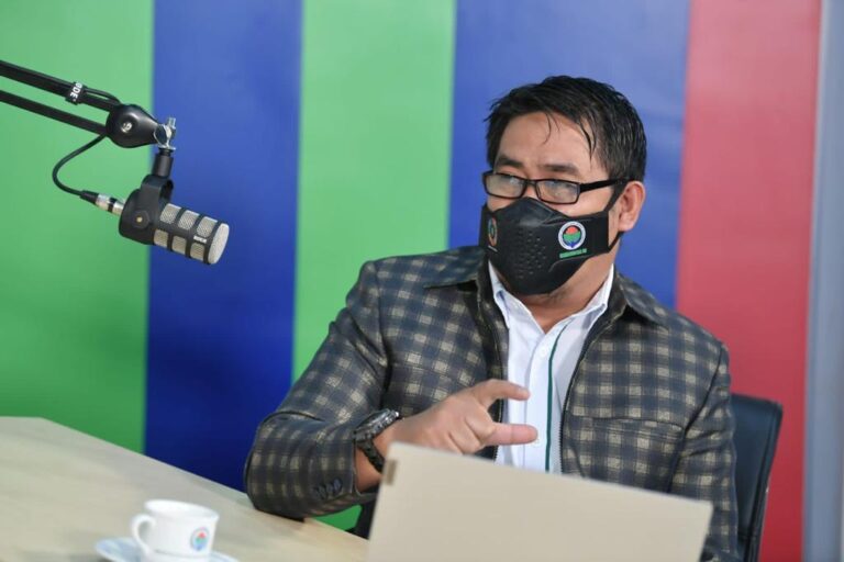 Ini Strategi Manfaatkan Lahan Non Produktif di Desa