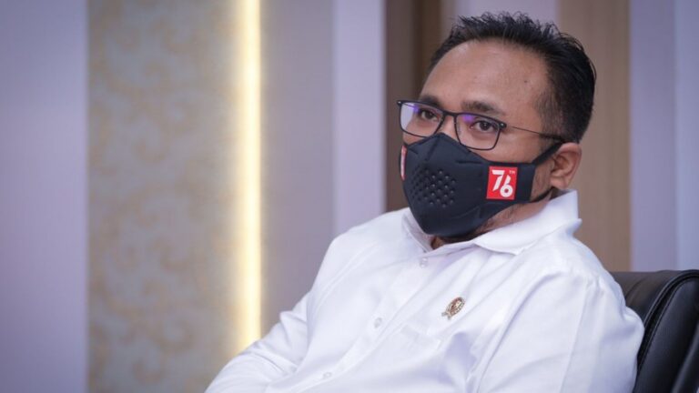 PTKIN Kemenag Beri Potongan UKT Mahasiswa Hingga 100%