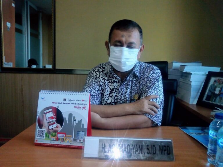PKS Cium Aroma Agenda Politik Dibalik Interpelasi Formula E